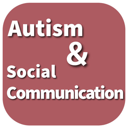 Autism