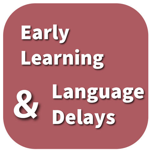 Early Learning